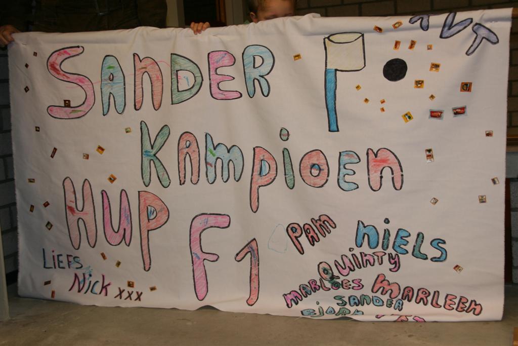 2009_03_14 F1_kampioen (37).JPG